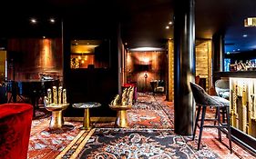 Hotel Daria-I Nor By Les Etincelles